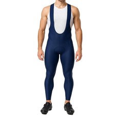 Wixen 남성용 트라이애슬론 수트 - 수영 자전거 및 달리기를 위한 통기성 패딩 트라이 | 레이스 데이 장비 네이비 블렌드-S