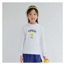아레나 쥬시 프룻 래쉬가드 A5BG1GC01_OWT