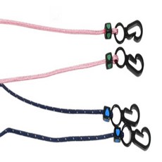 마스크 목걸이 마스크목걸이