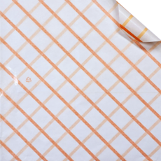 P04O 식품포장지 (270mm x 270mm), 1세트, 1000개