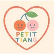 쁘띠띠앙 푹신푹신 귀여운 아기 곰돌 왕 귀여운 대형 집게핀