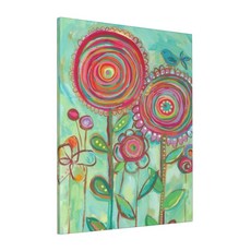 브랜드없음 SY-1477