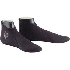 아코나 로우 컷 양말, Mens 12 / Womens 13, Mens 12 / Womens 13, Mens 12 / Womens 13
