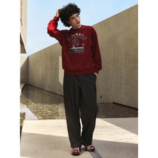 TOPTEN 남성) 수퍼스트레치 카고 투웨이 팬츠_MBG5PT1257