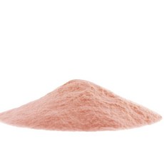 캔들나라 컬러 석고가루, 무향, 형광오렌지, 1개