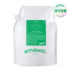 어메이즐 피토 모이스트 트리트먼트 3L 리필형, 1개