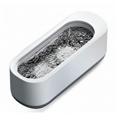 가정용 초음파 세척기 안경 렌즈세척기