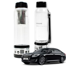 EQ900 커피포트 캠핑 차박 글램핑 전기포트 [ANV5558](호환 상품), 420ml