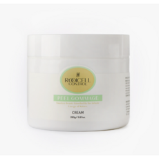 루이셀 [본사직영] 필 고마쥐 크림 280g 필링크림, 1개