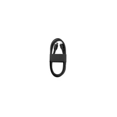 신티크 HDMI to Mini HDMI 케이블 1.8M ACK45106Z - 신티크 16 24 2025 호환, 단품, 1개