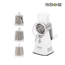 키친아트 라팔 만능 슬라이서 GS076, 단품, 1개