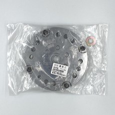 808 割草盤 (纏繞式), 1個