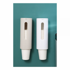 디스펜서 종이컵 대용량 정수기디스펜서 종이컵디스펜 종이컵디스펜서 종이컵홀더 컵디스펜서디스펜서