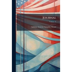 (영문도서)Journal; Volume 71 Paperback, Nabu Press, English, 9781145430099