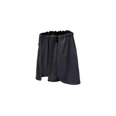 아이더 EIDER 탈부착 썬쉐이드 (캡용)_Charcoal 바람막이 등산화 반팔티 바지 운동화