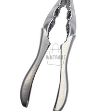 삼덕퀸스타 피칸망치