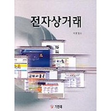 전자상거래, 기한재