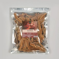 영지버섯 500g 절편 건조 자실체 영지버섯물 영지버섯즙 영지버섯차 영지버섯진액 영지버섯 젤리 영지버섯술 영지버섯효능 영지효능 영지버섯종류 영지버섯파는곳 국내산, 2개