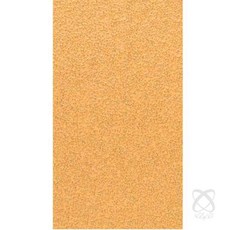 일헌 C470 70x125mm 사각샌딩페이퍼 100방 10개 2608608Y22 사각사포
