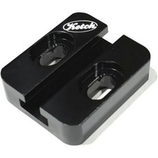 차량 루프랙 벽걸이 랙 텐트용 히치 장착 카약 운반용, 퍼스트 팀 루프마스터 II 스틸 아크릴 루프 장착 조절