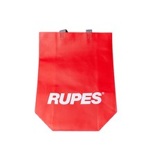 루페스 쇼퍼백 세차가방 에코백