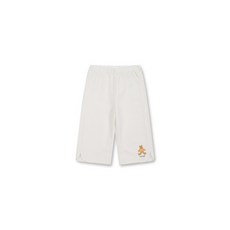 매장정품 탑텐 TOPTEN KIDS 여아) 유아 차윤아트 플레어팬츠_MKF3PT2301 MKF3PT2301 516383