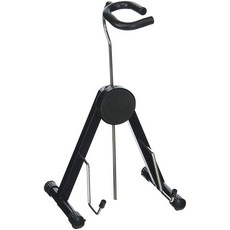 AXE HEAVEN GS 1 Axe HEAVENR 미니어처 조절 가능한 기타 스탠드