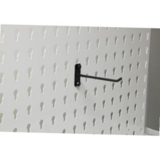 록키툴행거 록키툴행거 RTH-STH150 1EA