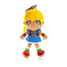 [4] The Loyal Subjects - Rainbow Brite - 20.3cm(8인치) 레인보우 브라이트 플러시