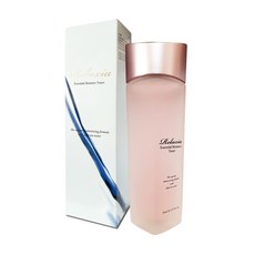 한국화장품 릴랙시아 스킨 토너 150ml, 1개