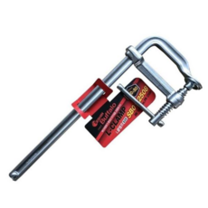 L클램프(철공용) (300x80) SB01-3008 59000EA 1EA, 본상품