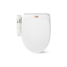 애플비데 AB-K6806 무료설치 직수 쾌변 필터5개포함, 설치기사방문설치