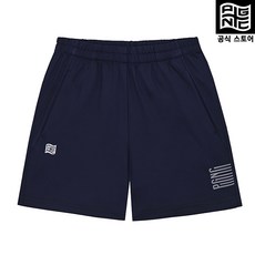 패기앤코 남자 기능성 스포츠 반바지 탁구 배드민턴 테니스 볼링 축구 농구 조깅 러닝 헬스 휘트니스 운동복 하의 289