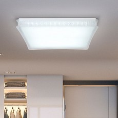 LED 플루 방등 (50W) omn*7627Qe