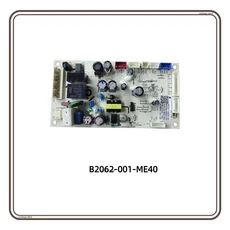 BCD-536WYHC2510WPRHC4518W-C516WYHC1 0060850172 B2062-001-ME40 CE-BCD385(345)WE 035031213100 00618009, 04 B2062-001-ME40