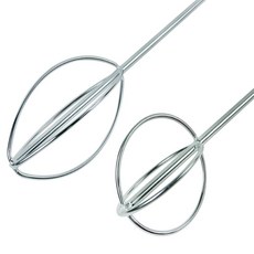 밀가루 반죽기 드릴용 제빵반죽기 업소용밀가루반죽기, 원형