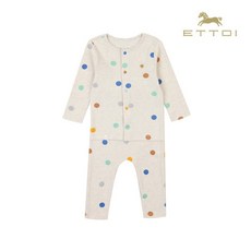 에뜨와 빅닷슬림내의07P017691 2989687