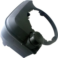 교체용 캡 장착 699374 탱크 693377 495224 494213 499618 692046 590490 699387 695960 AM134926 존 디어용 4 5 6 75, 1개