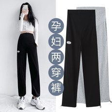 임산부바지 임산부하객원피스 임산부수영복