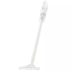 手持吸塵器 吸塵器 檢驗合格 無線吸塵器 吸拖一體 usb充電 小型吸塵器 車用吸塵器 家用吸塵器, 白色吸塵器套裝