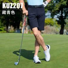 PGM高爾夫球褲春夏季