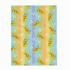 Franco Collectibles Care Bears Nostalgic, Care Bears - Pizza