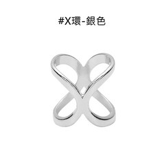 圍巾釦 絲巾扣 絲巾環 領巾扣 披肩扣 胸針 飾品 韓系高級感 打結造型 方巾扣