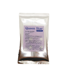 퀸스타헤나 백모 자연스런 밝은 브라운컬러 원터치 완벽 염색 옵션선택 인도 유기농 완제품 직수입 퀸스타천연헤나, (무색 뉴트럴), 100g, 1개, 네추럴헤나 모발두피강화