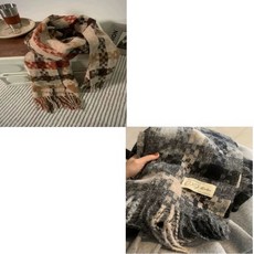 모서리 행거 스탠드 선반 침실 이동식 3단 철제, 카라멜-그레이 혼합