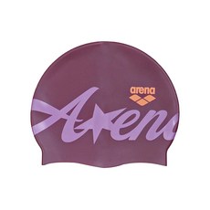 아레나 실리콘 수모 A5AC1AC11 스텔라, 1개, WIN