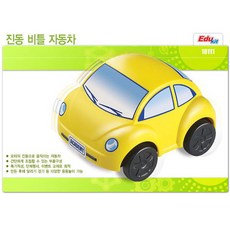 조립 diy 18111 비틀자동차 (BEETLE CAR ROBOT)