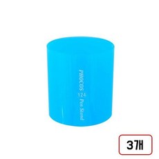 포코스)펜꽂이(No.A124/M334020), 3개