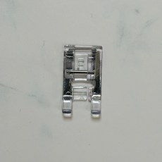 車樂美家用車專用F扣眼壓布腳墊，半迴旋/全迴旋適用，耐磨防滑，易於清潔，多色可選