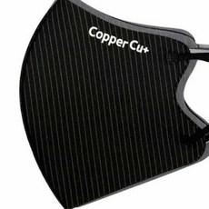 금순이네상점 항균 구리마스크 어린이마스크